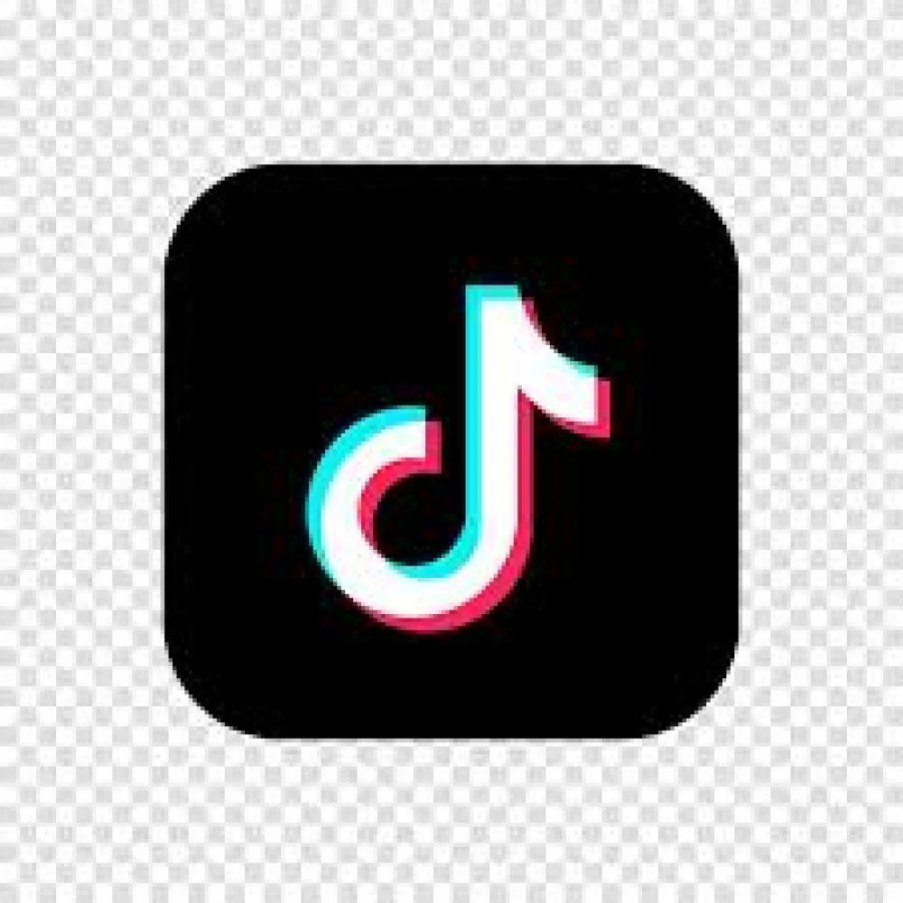 TikTok surady